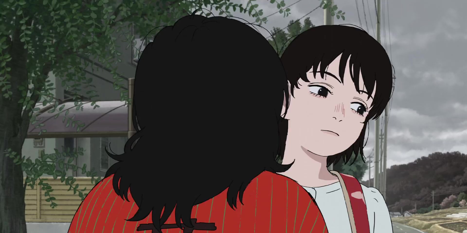 [Tsukyio Editing Resources] Look Back Raw Clips (277) (tsukyio.com).mp4